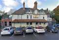 Fears another Kent Beefeater at risk of closing