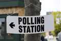 Final day of campaigning begins ahead of Thursday’s local elections