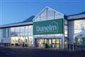 Sales rise at Dunelm but spending ‘remains under pressure’